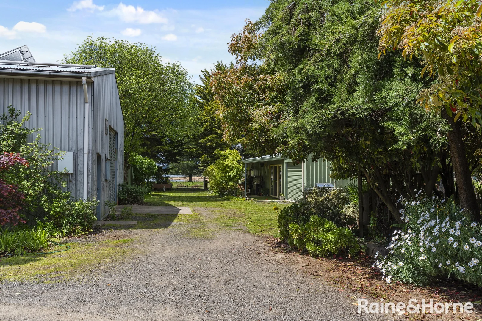 Additional image 35 of 545 Kyneton Springhill Road, Kyneton South VIC 3444