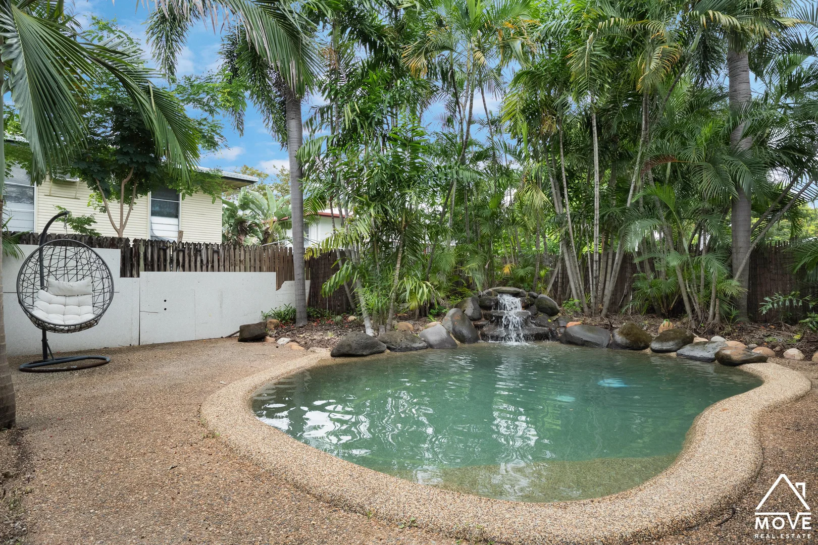 Additional image 9 of 26 Nathan Street, Vincent QLD 4814