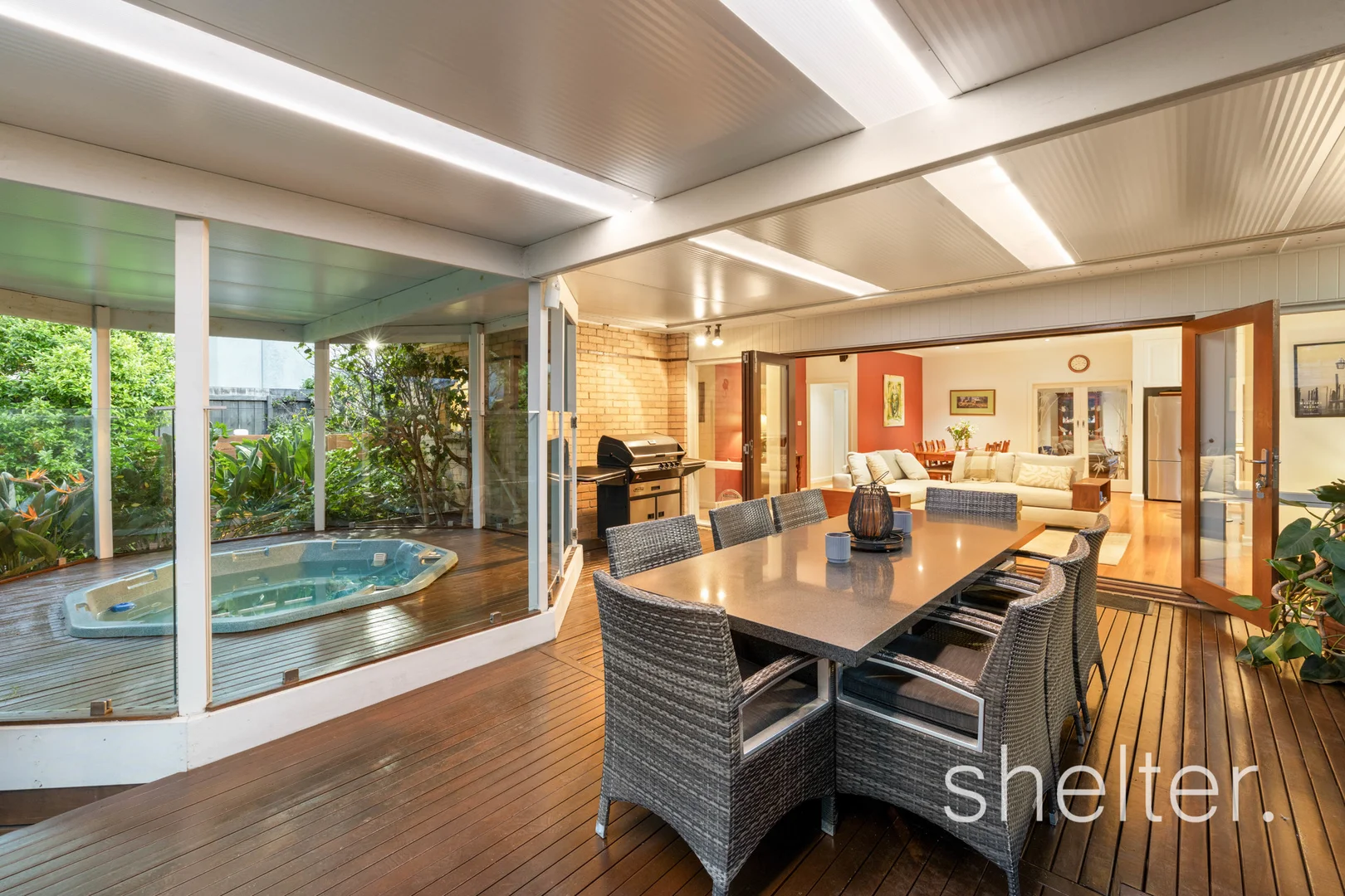 Additional image 6 of 35 Poulter Street, Ashburton VIC 3147