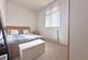 Additional image 23 of Vicarage Road, Wednesbury