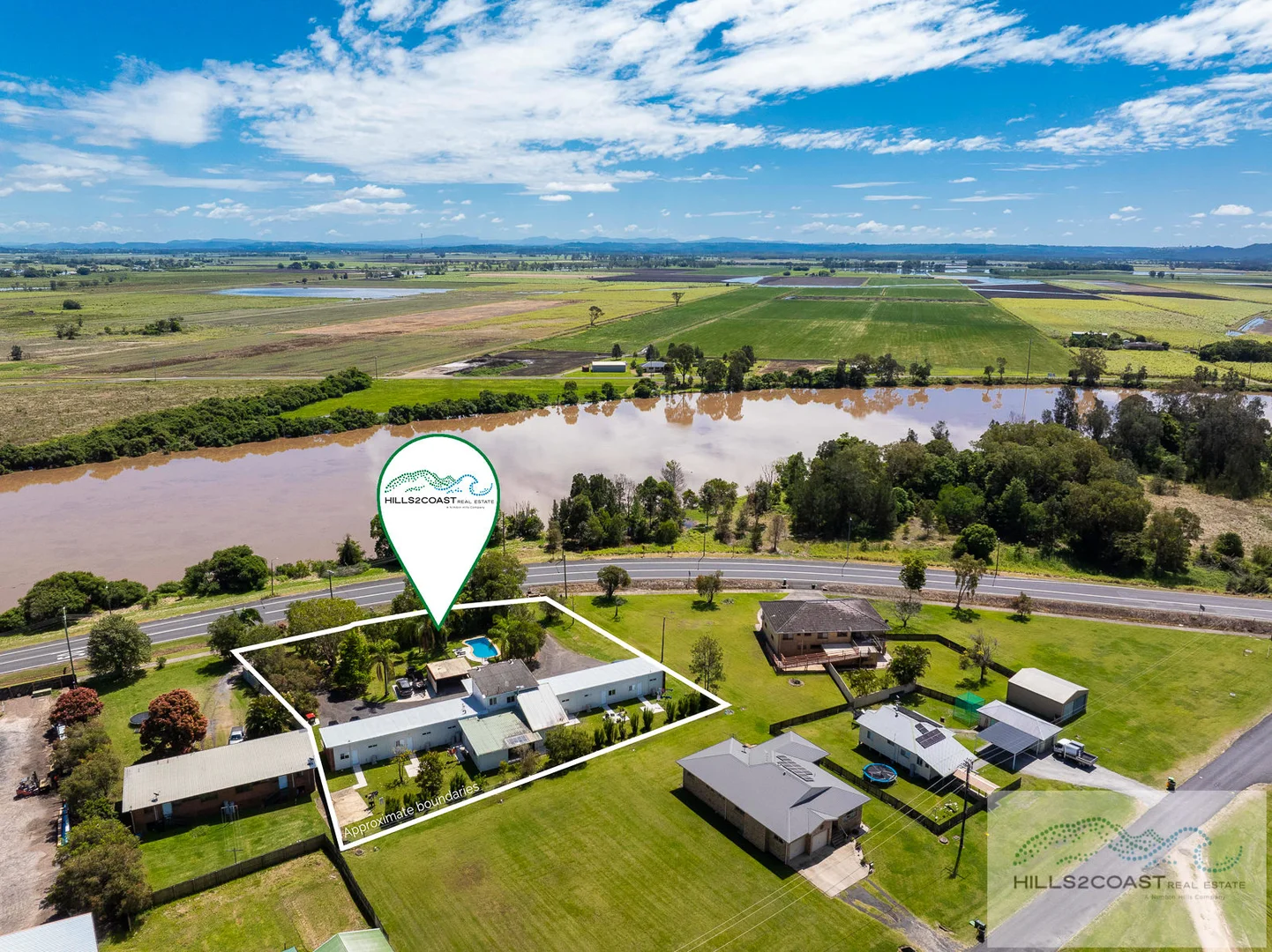 Additional image 3 of 5 River Street, Woodburn NSW 2472