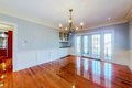 Additional image 7 of 25 Myopia Rd, Winchester, MA, 01890