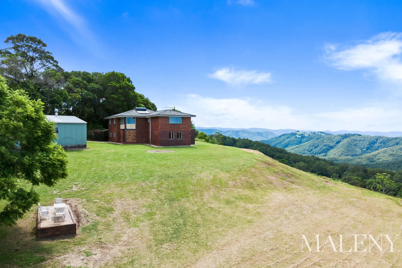 Additional image 35 of 1299 Maleny Stanley River road, Booroobin QLD 4552