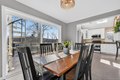 Additional image 15 of 255 Haviland Dr, Patterson, NY, 12563