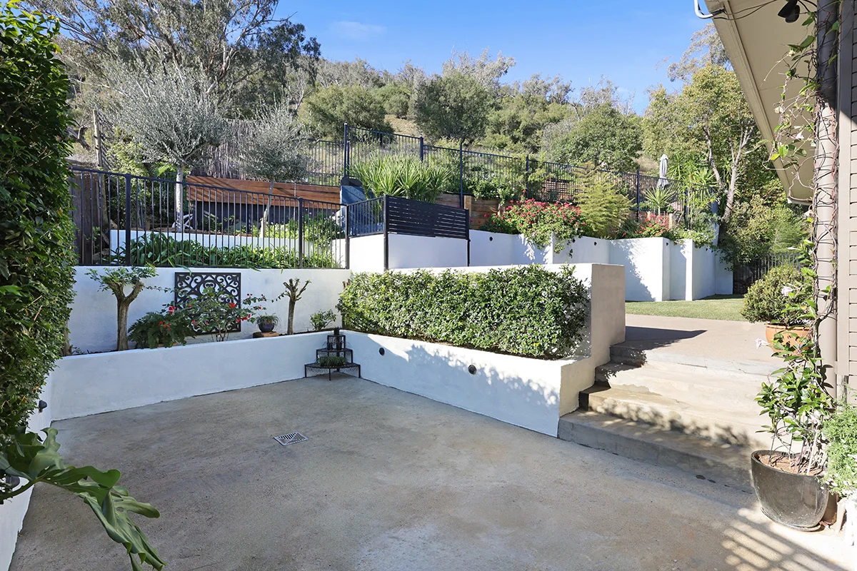 Additional image 9 of 18 Warramunga Avenue, East Tamworth NSW 2340