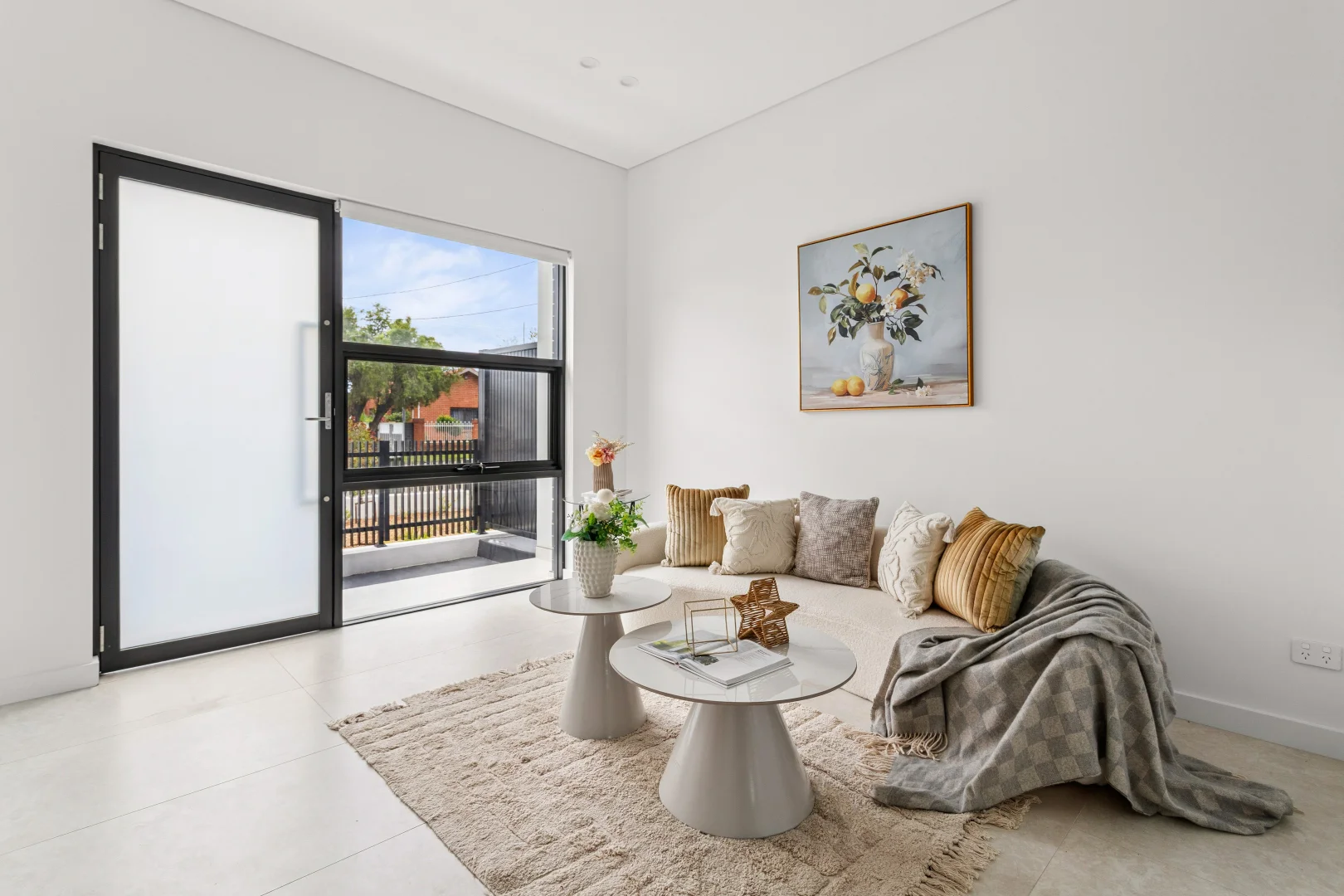 Additional image 3 of 2/4 Boronia Street, Belfield NSW 2191