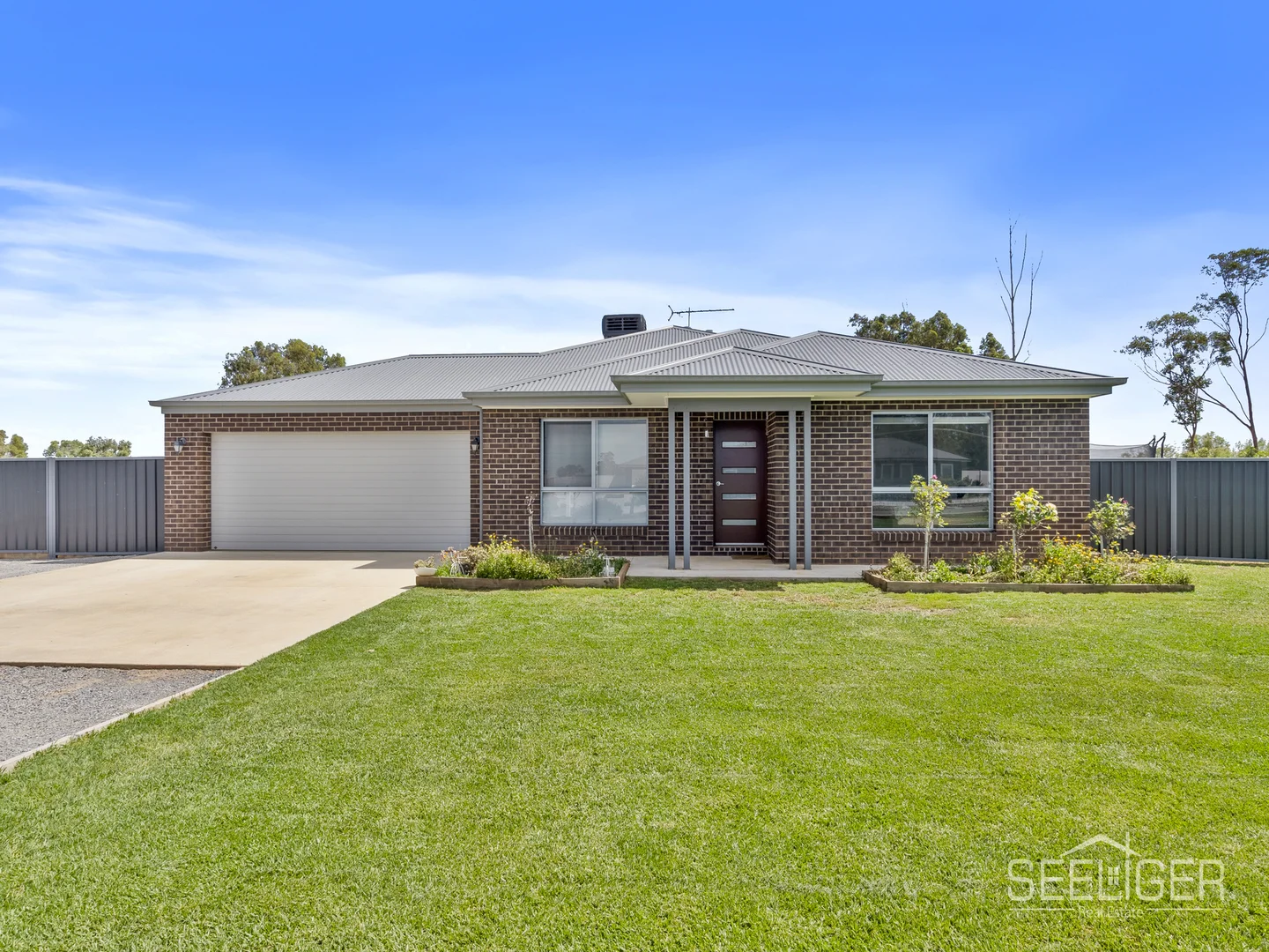 Additional image 2 of 9 Cypress Way, Mulwala NSW 2647