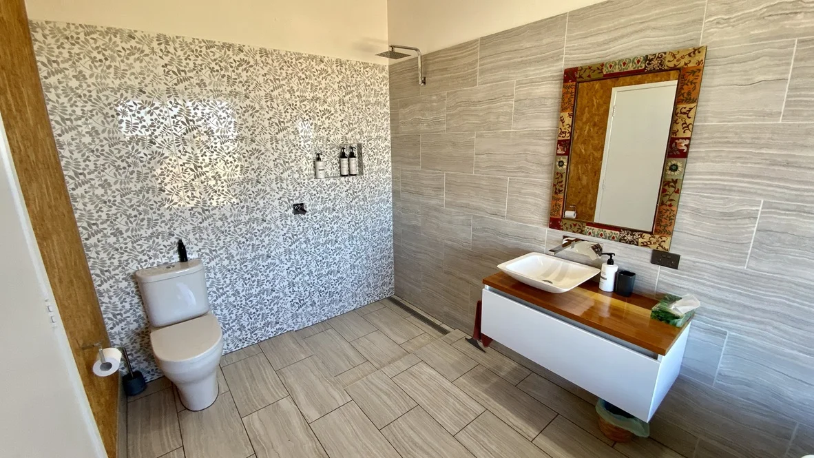 Additional image 39 of 7 Wharff Drive, Perlubie SA 5680