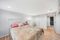 Additional image 13 of 179 Sterling Rd, Elmont, NY, 11003