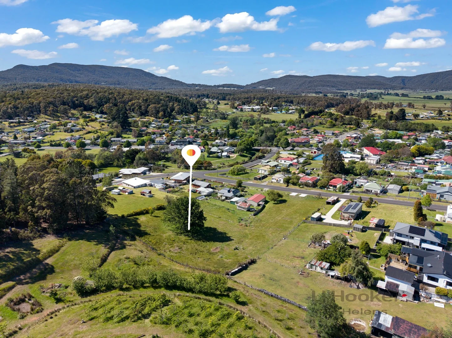 Additional image 17 of 3/7 Grant Street, St Marys TAS 7215