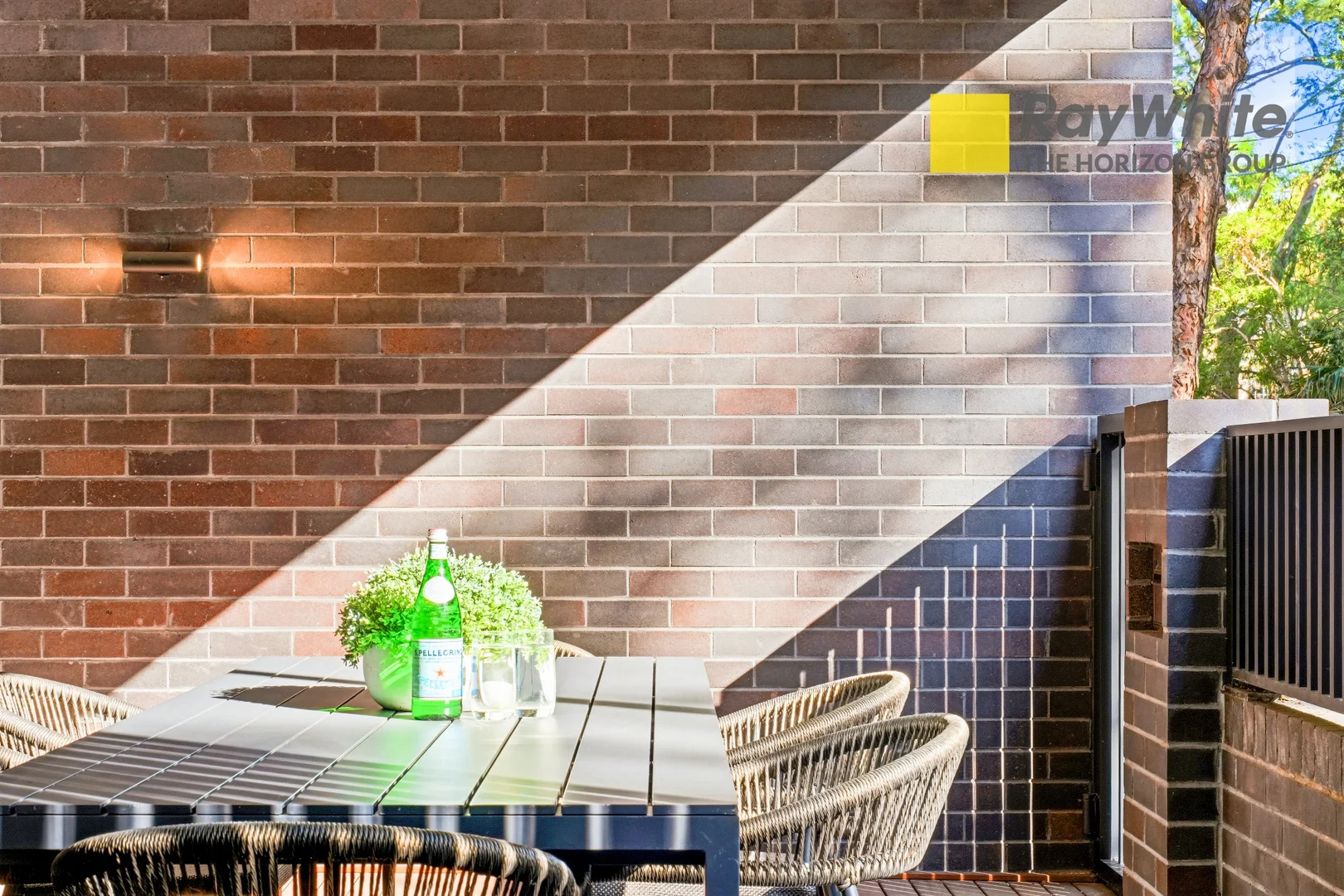 Additional image 17 of 105C/276 Bulwara road, Ultimo NSW 2007