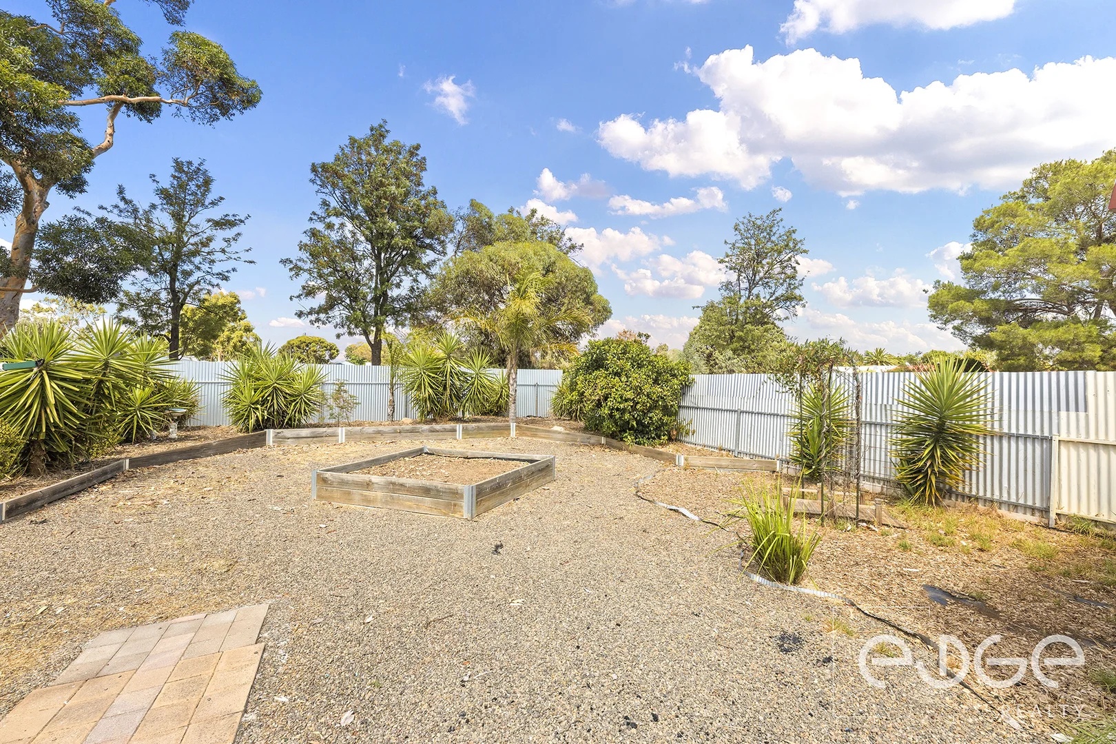 Additional image 14 of 45 Penfold Road, Elizabeth South SA 5112