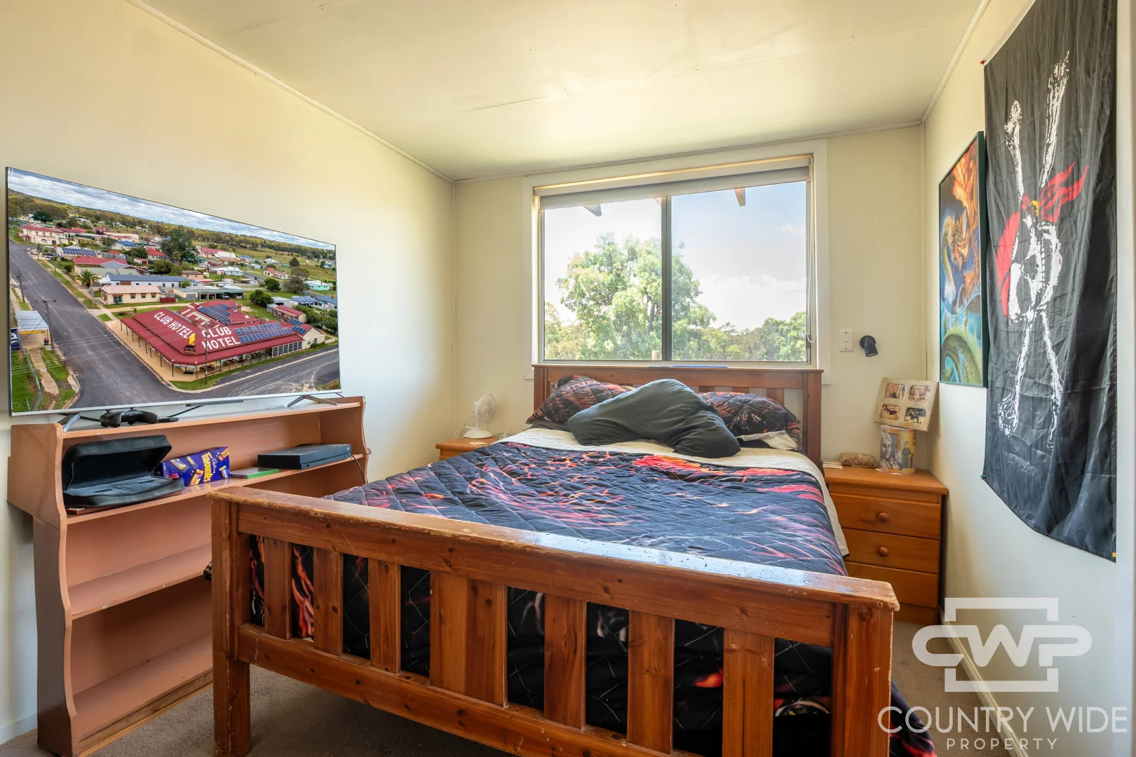 Additional image 6 of 333 Gulf Road, Emmaville NSW 2371