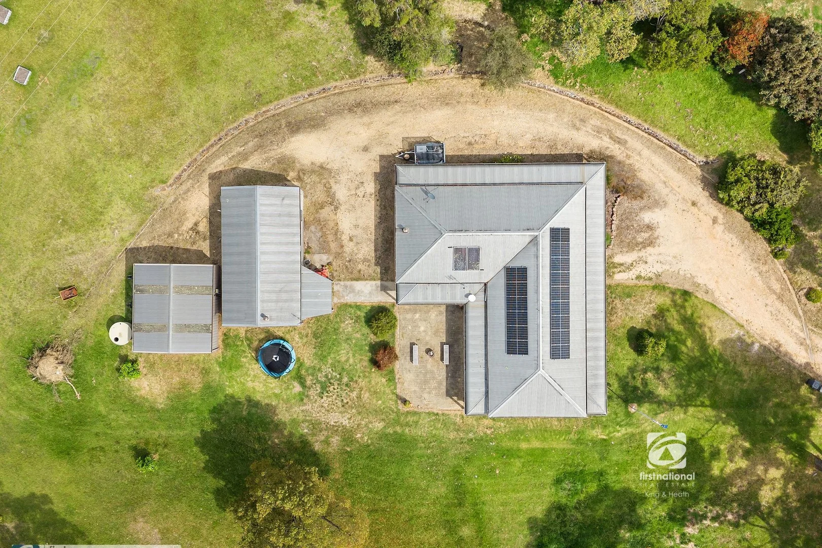 Additional image 14 of 150 Clifton West Road, Wy Yung VIC 3875