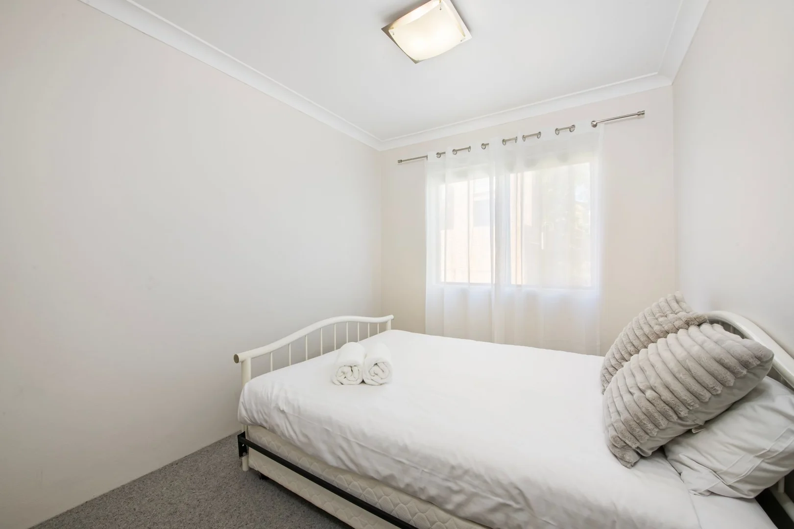 Additional image 10 of 7/5 Marine Parade, The Entrance NSW 2261