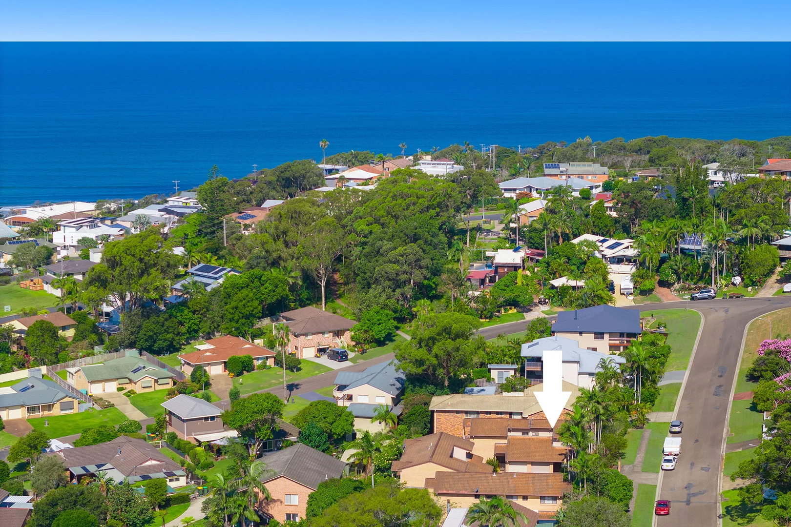 Additional image 13 of 1/20 Bundarra Way, Bonny Hills NSW 2445