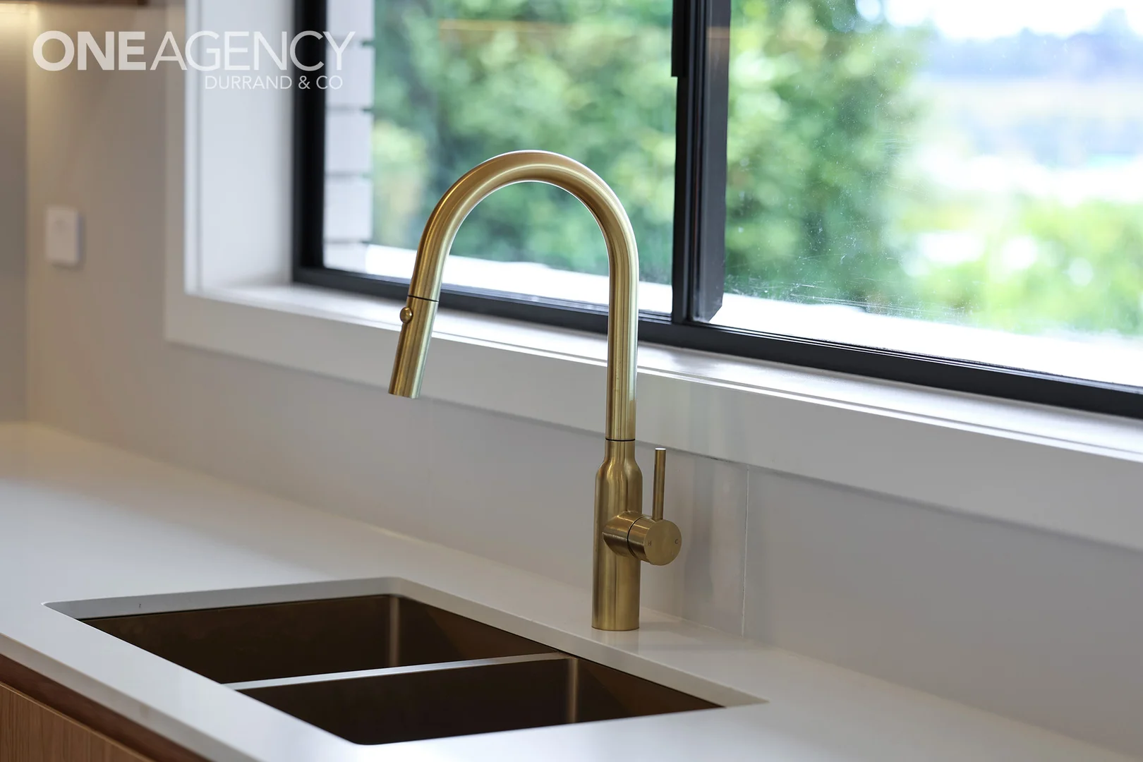 Additional image 22 of 186 Albert Road, Warragul VIC 3820