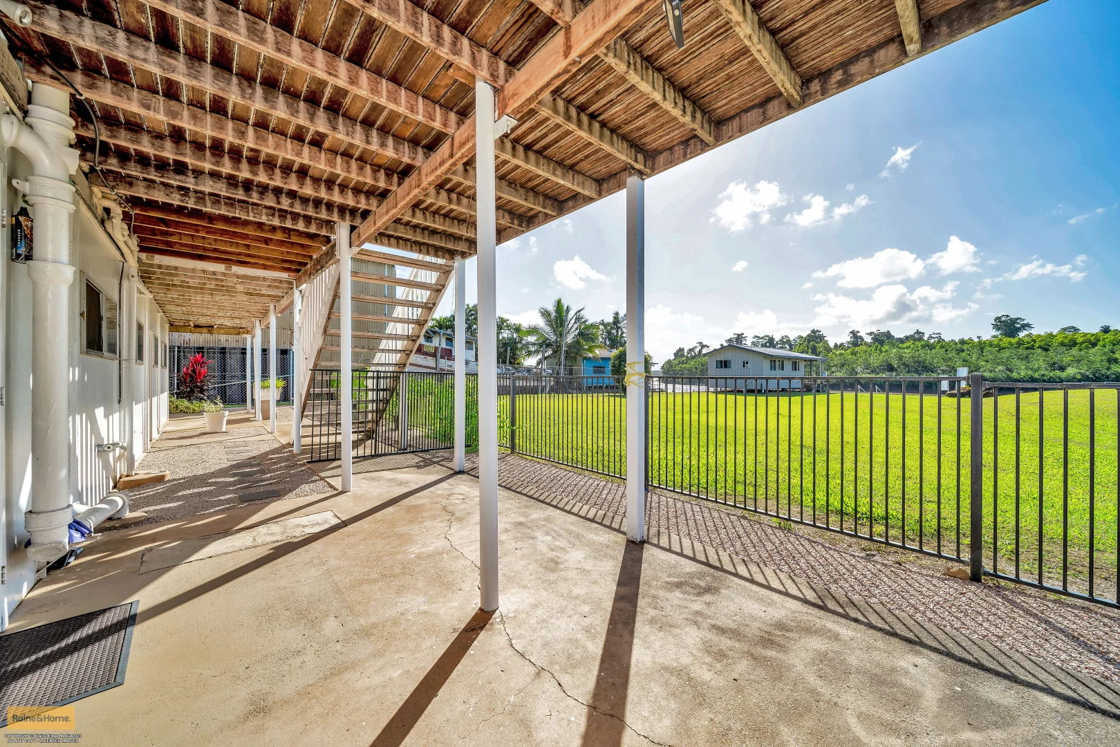 Additional image 21 of 29 Jodrell Street, Webb QLD 4860