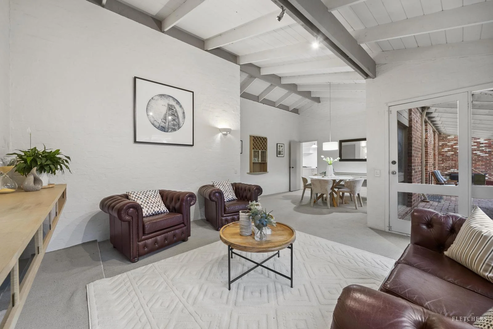 Additional image 5 of 9-11 Omeo Parade, Warranwood VIC 3134