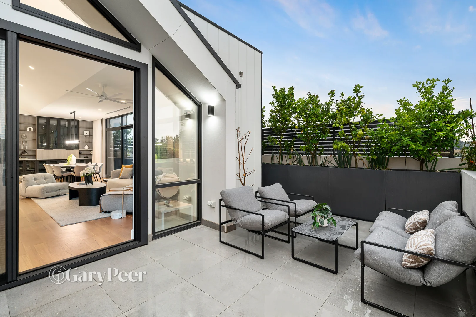 Additional image 15 of 201/191 Hawthorn Road, Caulfield North VIC 3161