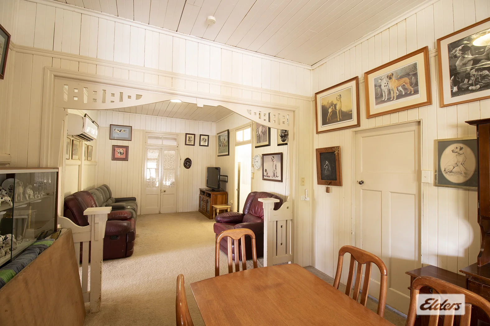 Additional image 4 of 19 Salt Springs Road, Blenheim QLD 4341