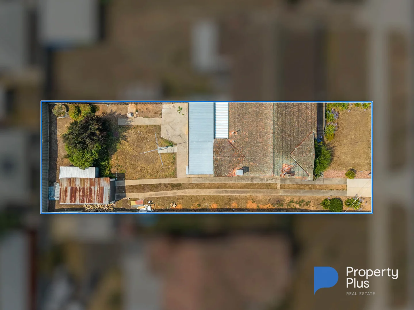 Additional image 2 of 1 Frost Avenue, Maryborough VIC 3465