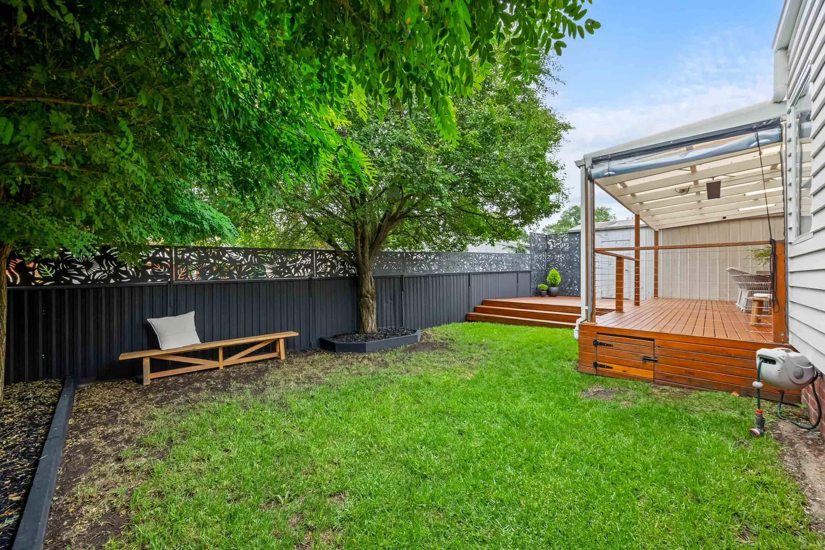 Additional image 19 of 704 Windermere Street, Redan VIC 3350