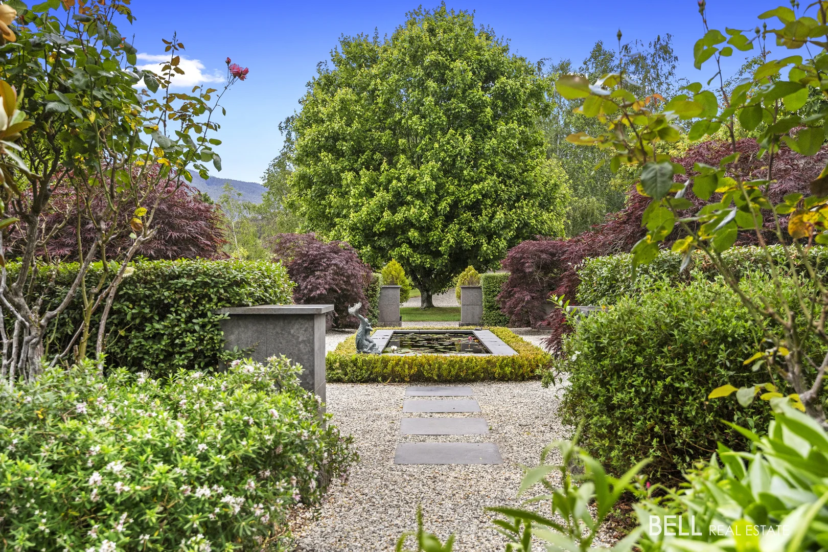 Additional image 30 of 740 Little Yarra Road, Gladysdale VIC 3797