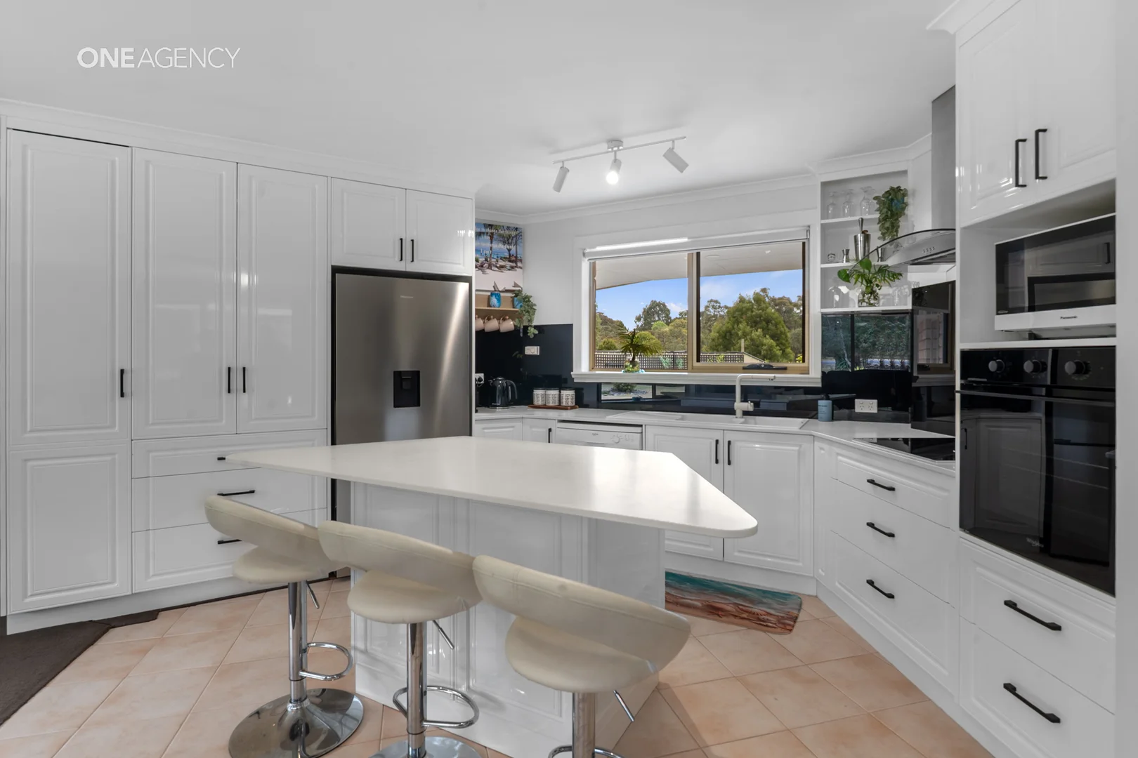 Additional image 2 of 51 Panatana Drive, Port Sorell TAS 7307