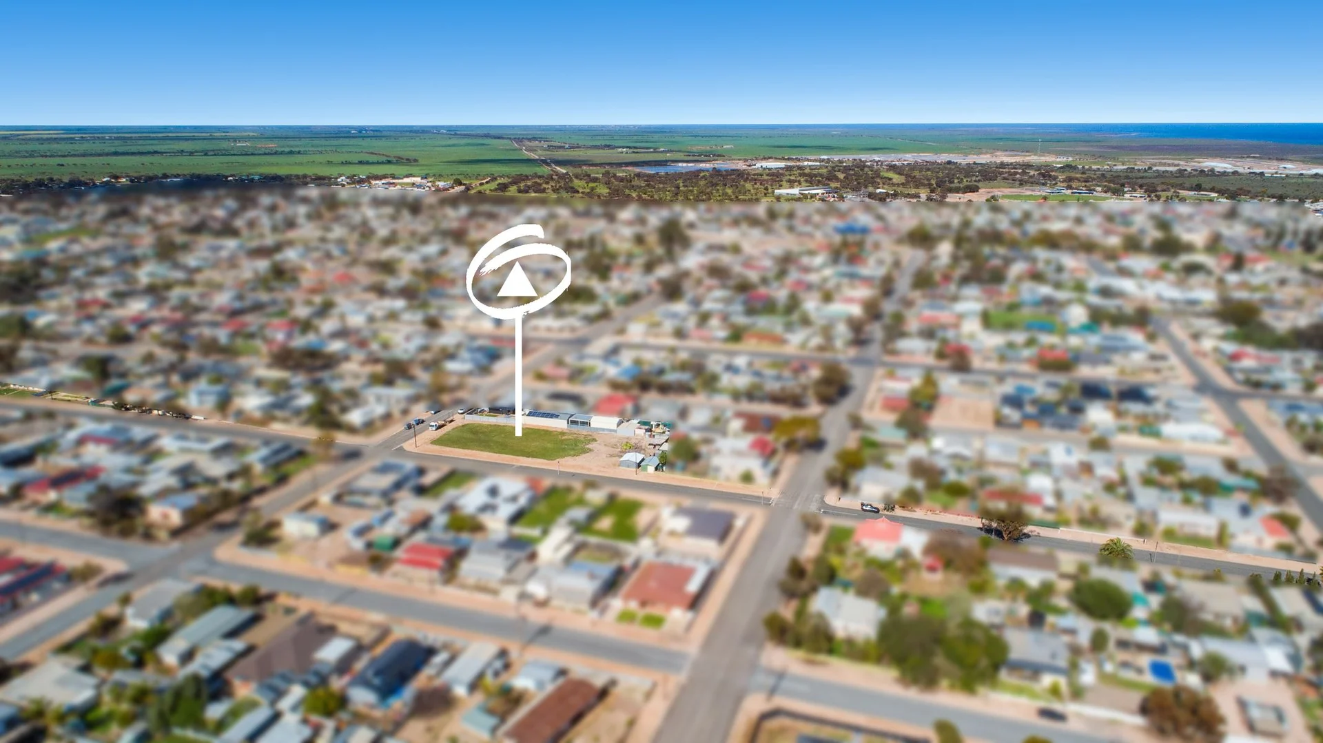 Additional image 4 of Proposed Lot 2, 24 May Street, Wallaroo SA 5556