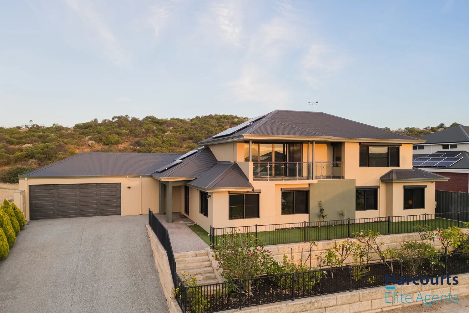 Additional image 2 of 44 Lookout Vista, Singleton WA 6175