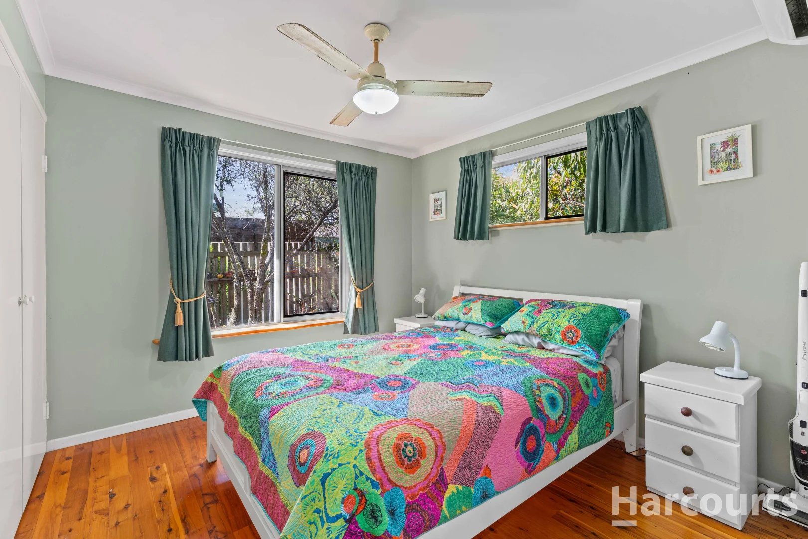 Additional image 8 of 48 Annie Street, Howard QLD 4659