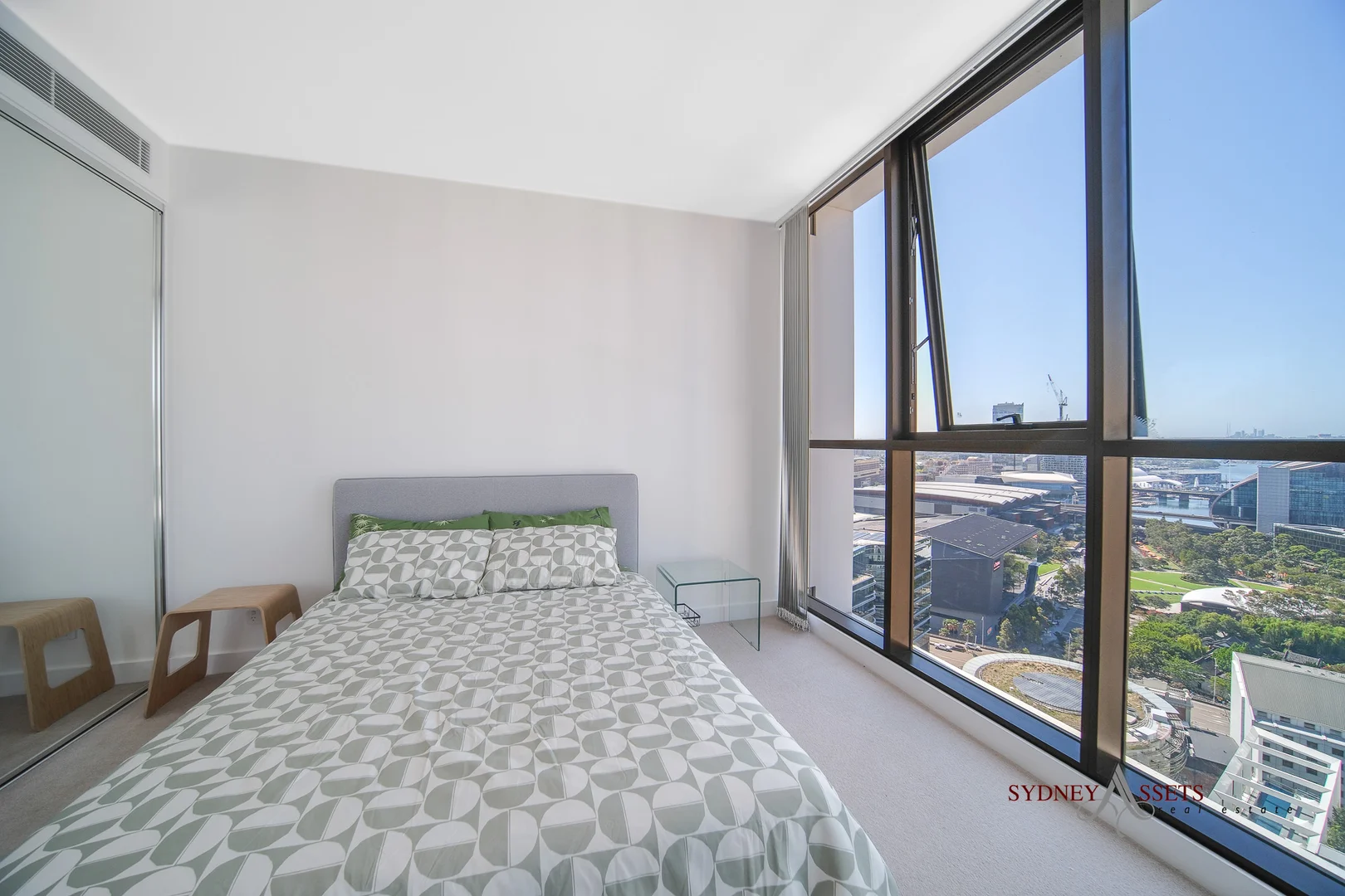 Additional image 4 of 2604/82 Hay Street, Haymarket NSW 2000