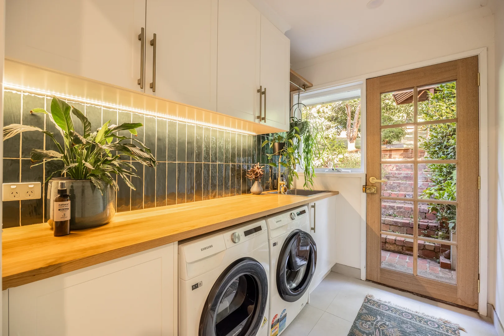 Additional image 9 of 20 Florence Avenue, Emerald VIC 3782