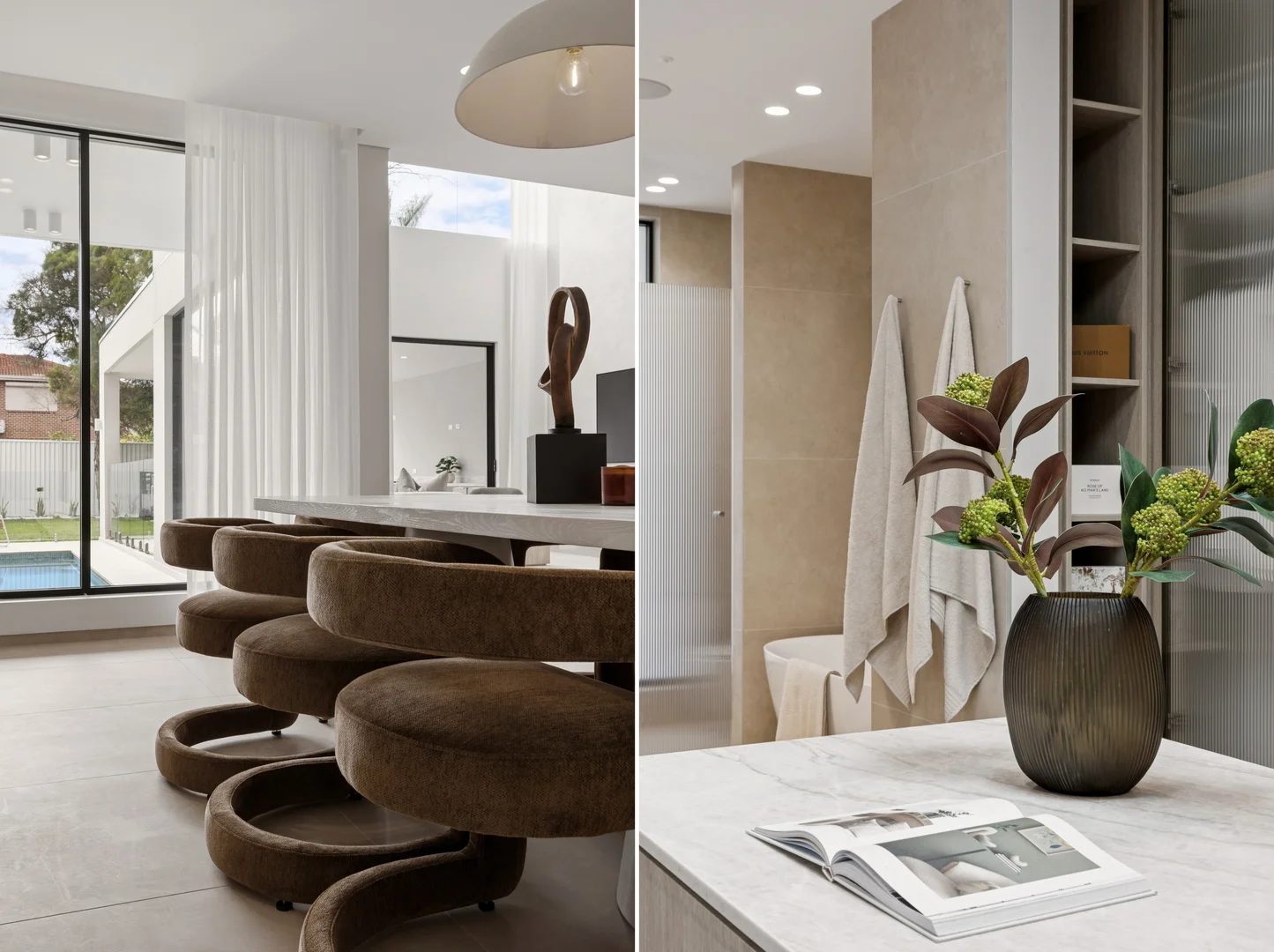 Additional image 12 of 61b Myall Street, Oatley NSW 2223