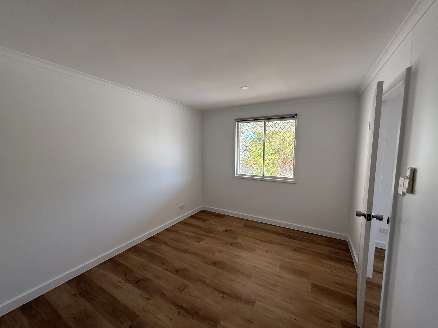 Additional image 5 of 8 Clarke Place, Onslow WA 6710