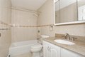 Additional image 24 of 74 Minuteman Cir, Orangeburg, NY, 10962