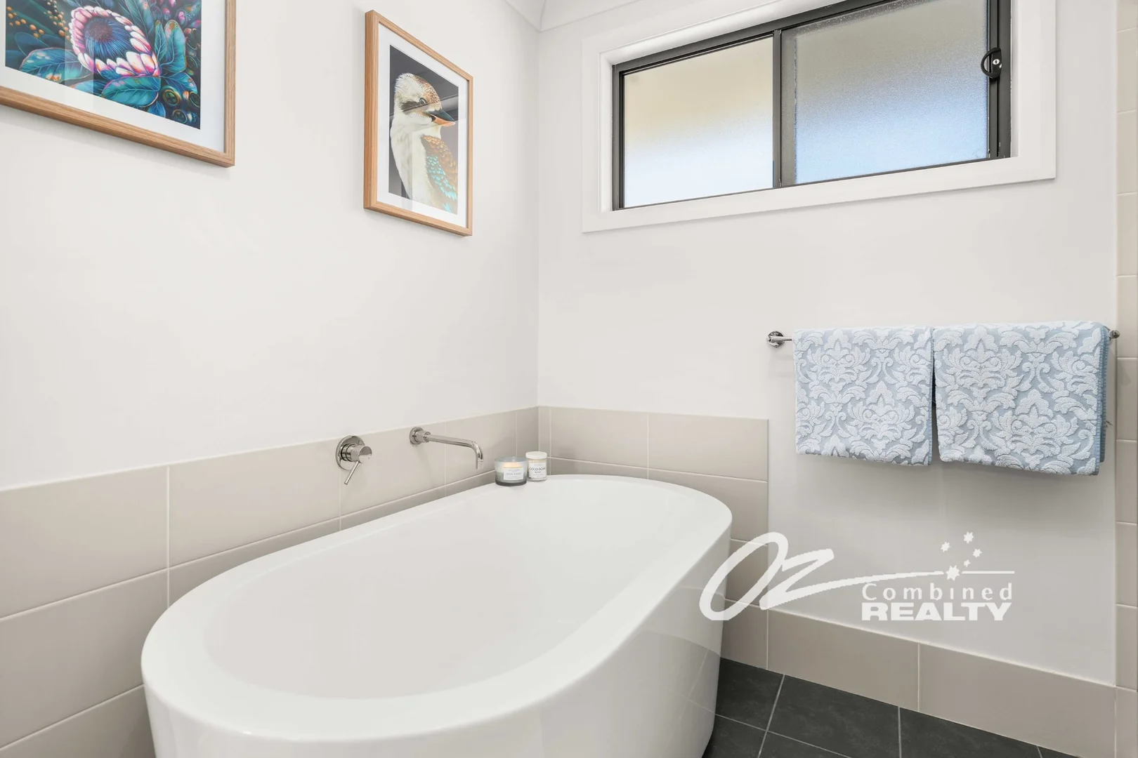 Additional image 20 of 2 Cessna Avenue, Sanctuary Point NSW 2540