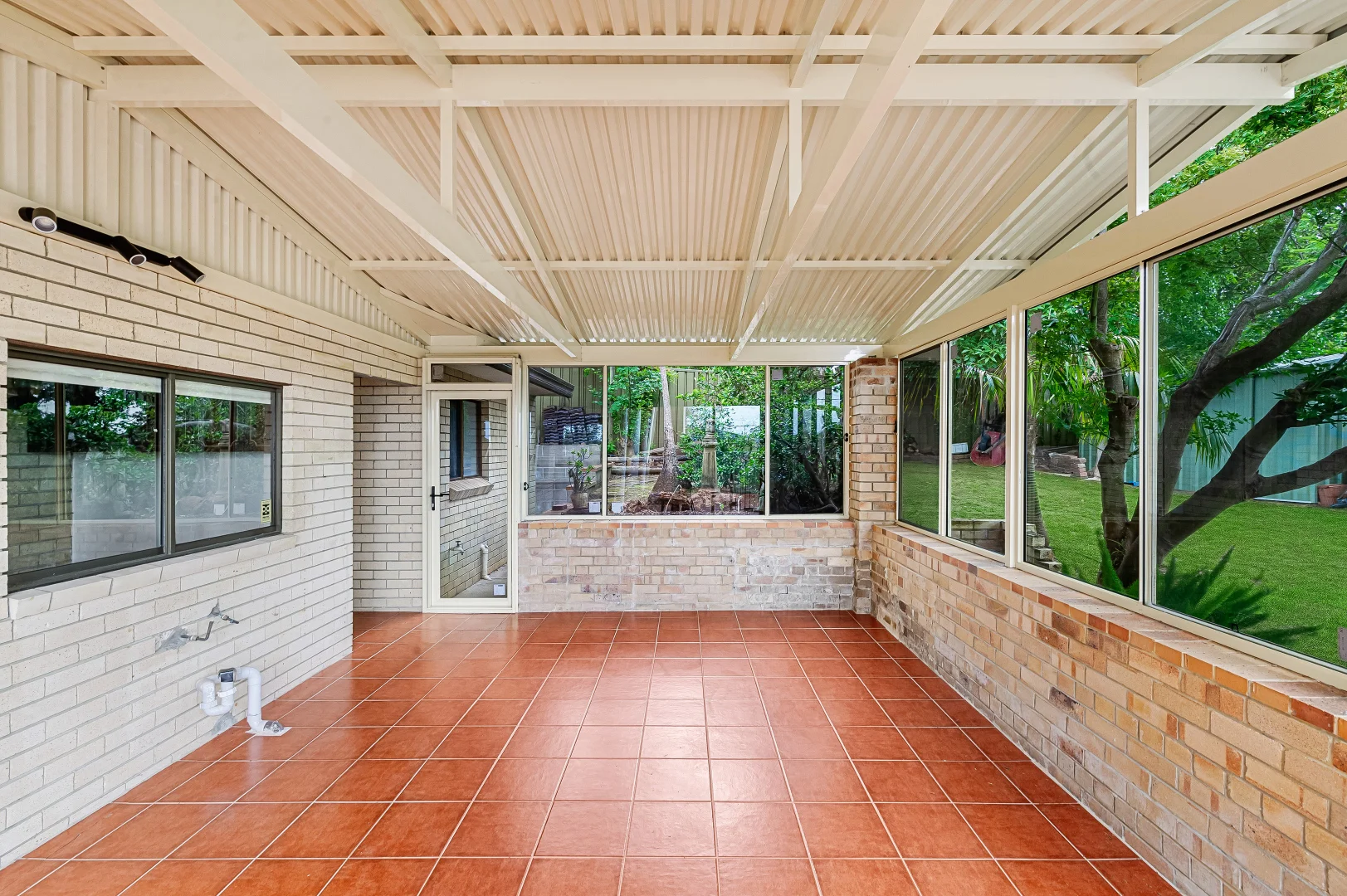 Additional image 12 of 18 Karloon Road, West Pennant Hills NSW 2125