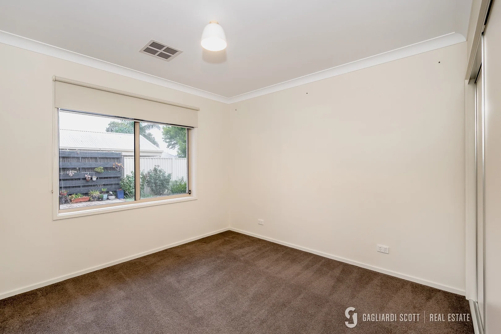 Additional image 13 of 111 Hassett Street, Shepparton VIC 3630