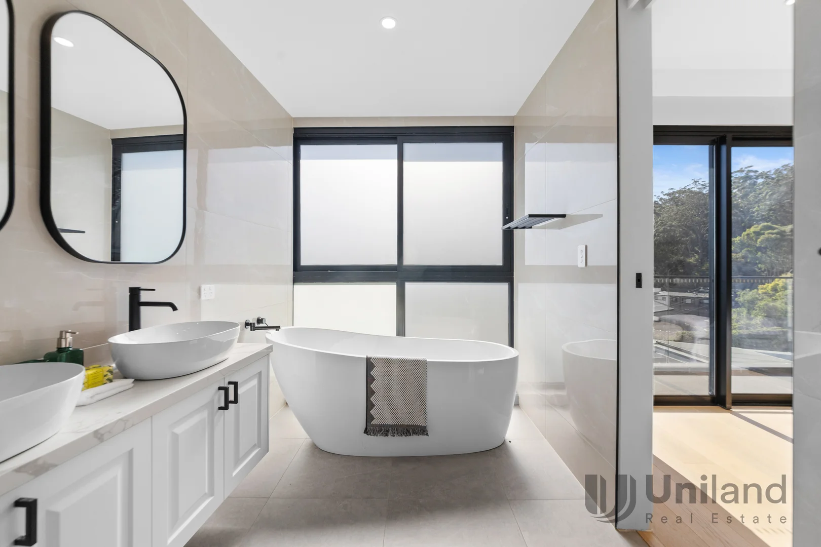 Additional image 26 of 10 Broulee Place, Carlingford NSW 2118