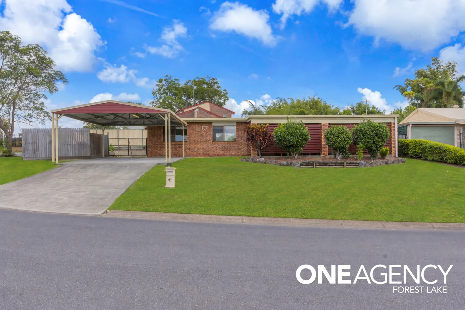 Additional image 2 of 87 Tinaroo Street, Durack QLD 4077