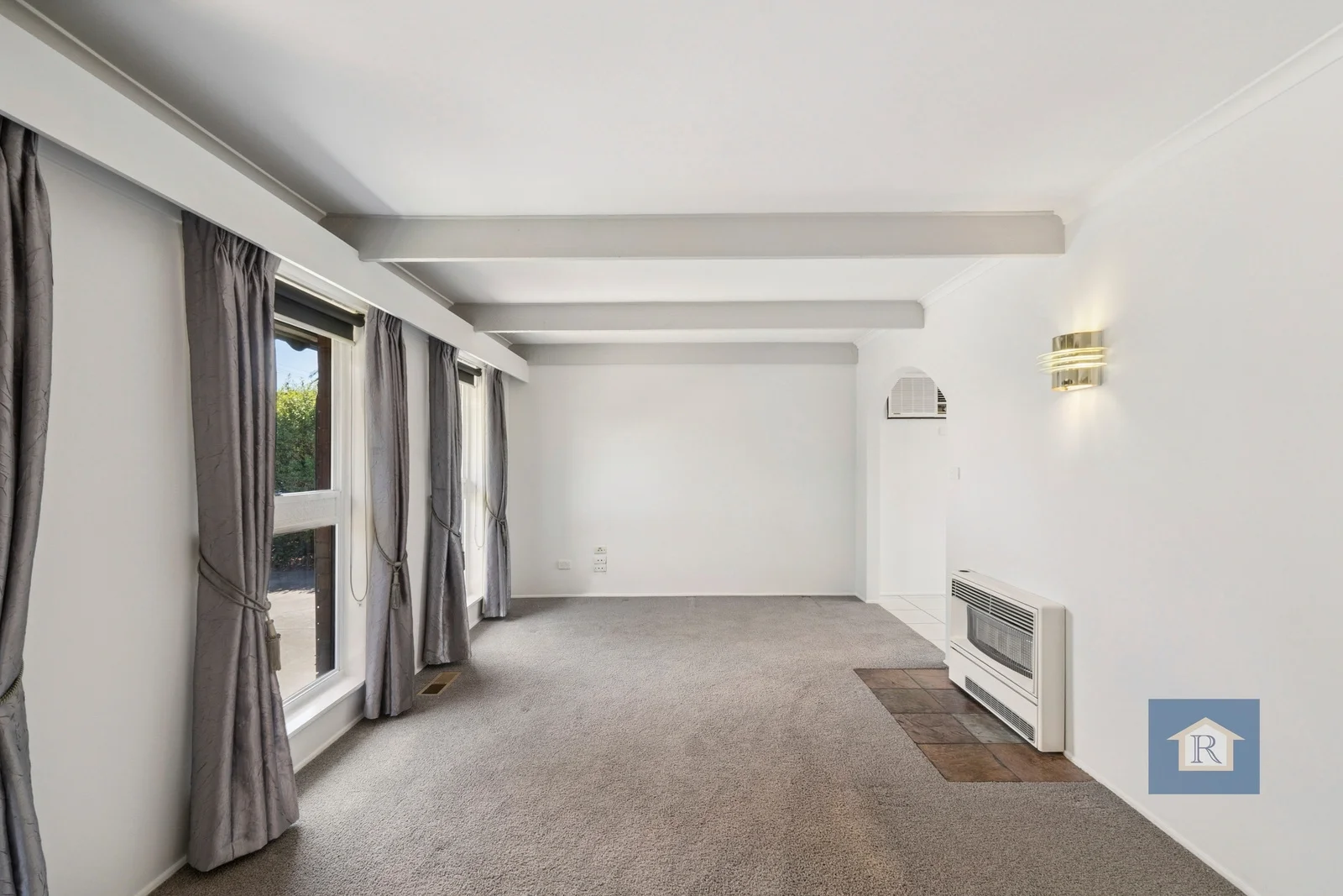 Additional image 7 of 12 Martin Street, Elliminyt VIC 3250