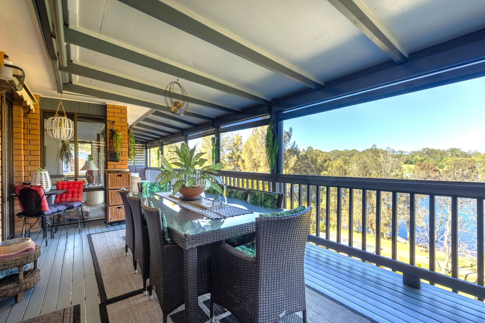 Additional image 10 of 16 Turner Drive, Akolele NSW 2546