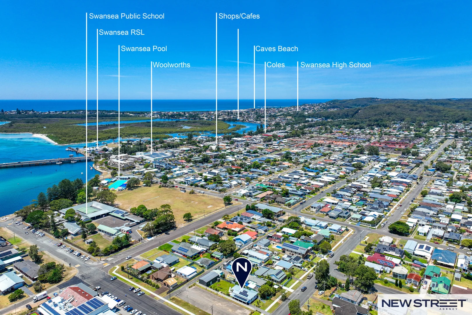 Additional image 31 of 34 Pelican Street, Swansea NSW 2281