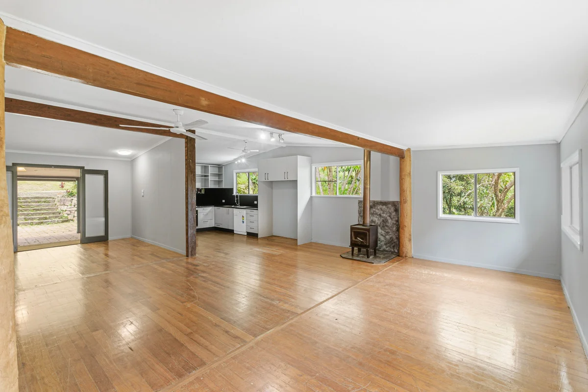 Additional image 9 of 3 Anderton Street, Carrington QLD 4883