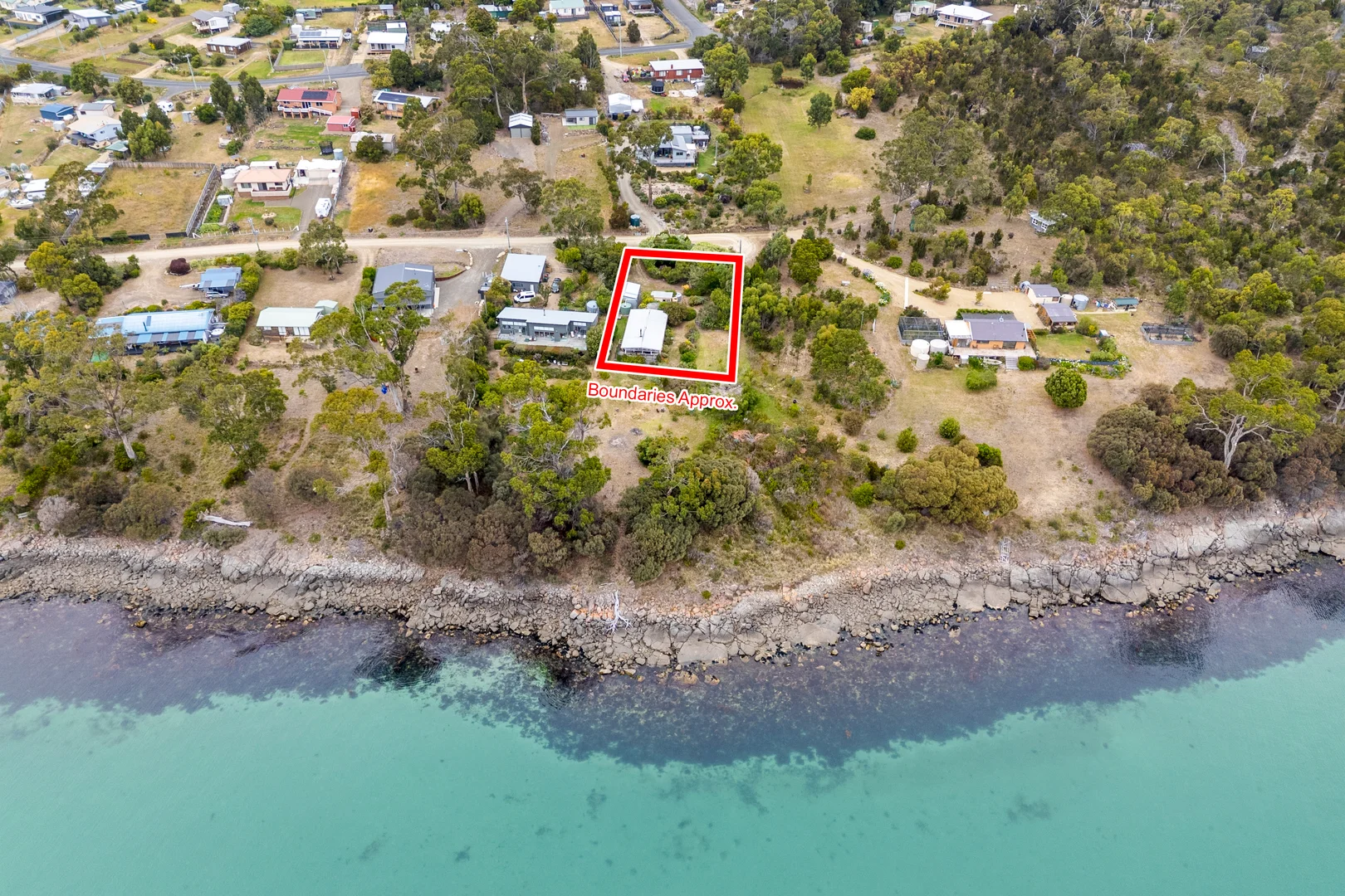 Additional image 23 of 36 Spaulding Street, White Beach TAS 7184