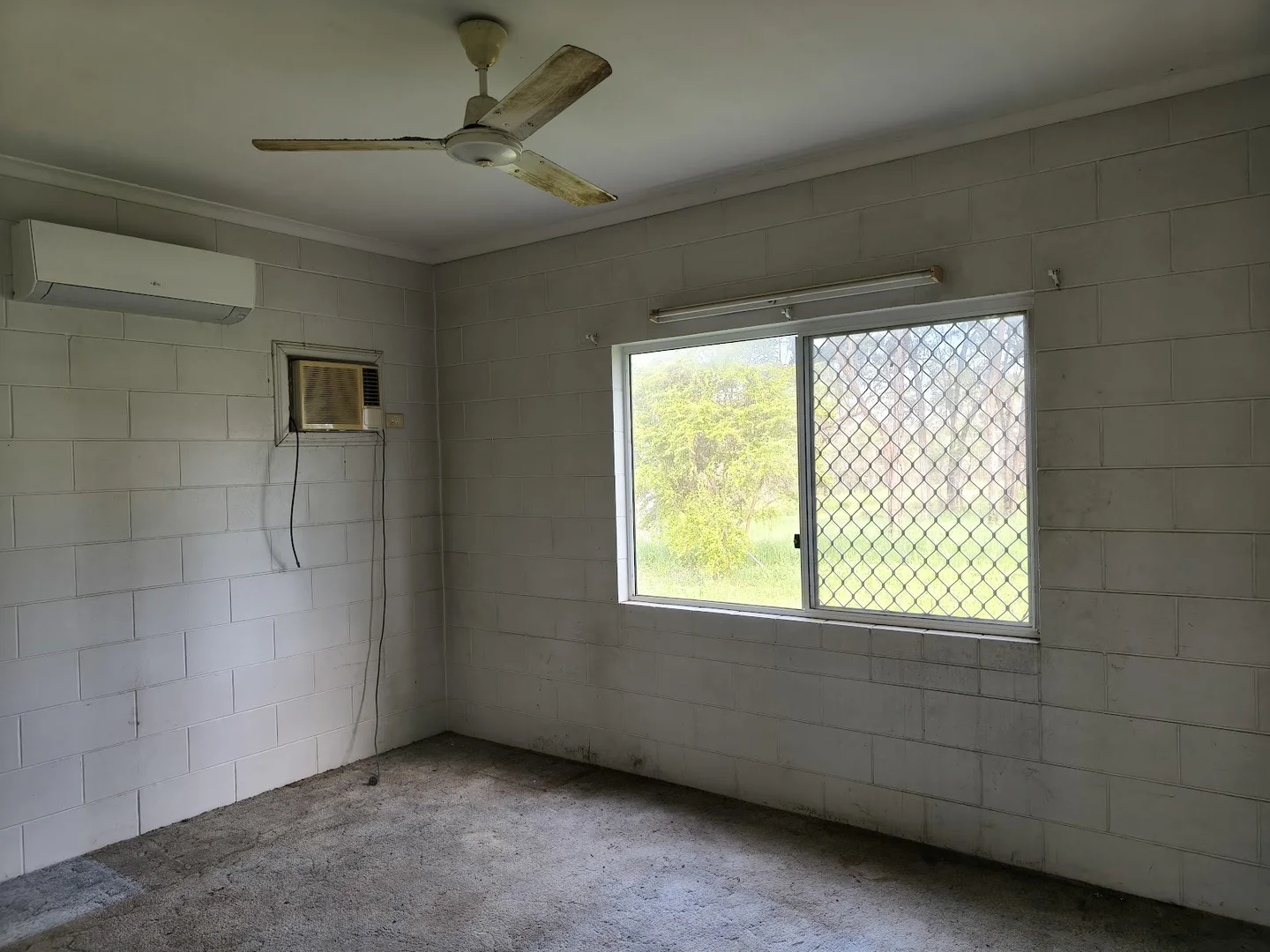 Additional image 10 of 11 Marl Street, Mount Garnet QLD 4872