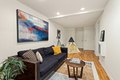 Additional image 11 of 28 Old Fulton St Unit Thn, Brooklyn, NY, 11201
