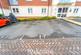 Additional image 13 of Dixon Close, Worcestershire B97